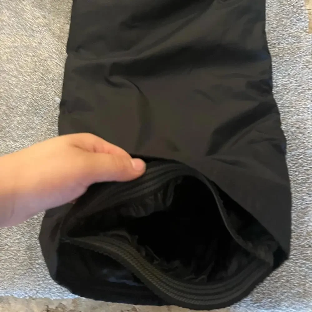 Rawik outdoor gear water‎ resistant snow pants